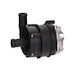 Volkswagen Crafter Ii 2016 Electric Auxiliary Car Water Pump 04l965567a