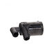 Volkswagen Passat B7 2010 Elektrische Helfer Wasserpumpe