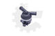 Αντλία Νερού Vw Amarok 03l965561a 03l965561a