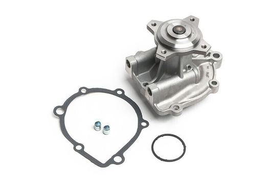 Wasserpumpe Vitara 2.0i 16V 97 Baleno 1.8i 16V 95 1740077810