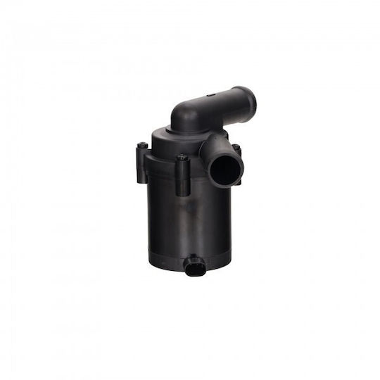 Fast Buds Auto-Wasserpumpe Bmw Serie 3 G20 G80 G28 18 Elektrische Hilfspumpe 64129329961