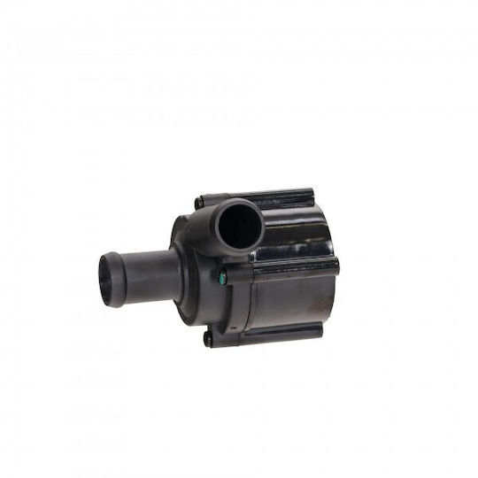 Fast Buds Auto-Wasserpumpe Audi A4 B8 07 Elektrische Hilfspumpe 8k0965561a