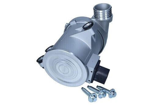 Maxgear Car Water Pump Bmw N52 N53 Electric N20b20