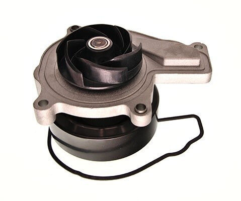 BMW Water Pump 2 F45 Mini F56