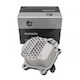 SKV Auto-Wasserpumpe Toyota C-HR Prius 161A039035