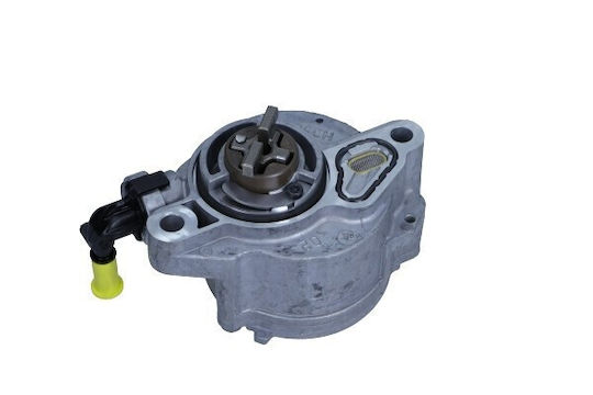 Автомобилна Водна Помпа Citroen Berlingo C2 C3 C4 C5 Jumpy Xsara 1,6 Hdi 05 4565 70
