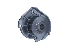 Αντλία Νερού Fiat 1,2 16v 98-99 71713728 Αντλία Νερού Fiat 1,2 16v 98-99 71713728