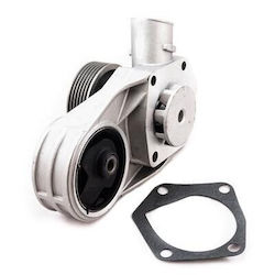 Αντλία Νερού Skoda Octavia Superb Fabia Rapid Karoq Kodiaq Scala Kamiq Enyaq Roomster Yeti Citigo 007070243