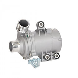 Αντλία Νερού Bmw 3 F34 12 Ηλεκτρική Βοηθητική 40/40mm 7597715 Αντλία Νερού Bmw 3 F34 12 Ηλεκτρική Βοηθητική 40/40mm 7597715
