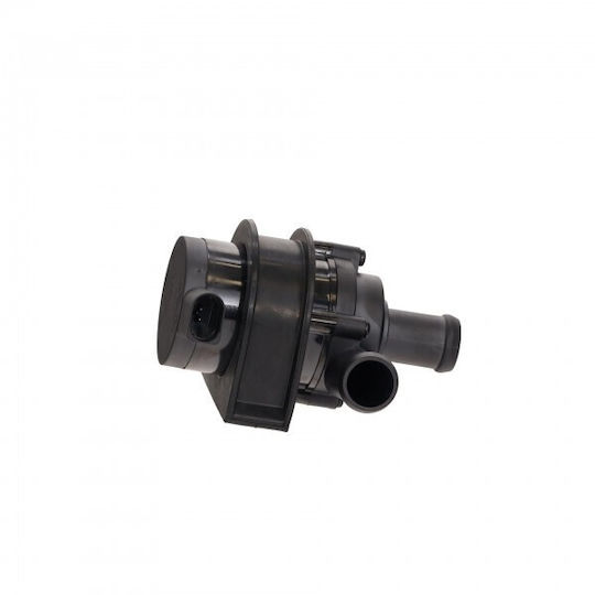 Αντλία Νερού Skoda Superb Ii 08 Ηλεκτρική Βοηθητική 1k0965561b