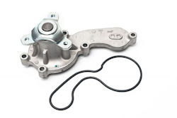Cr-z Water Pump 19200rbj003 Cr-z Water Pump 19200rbj003