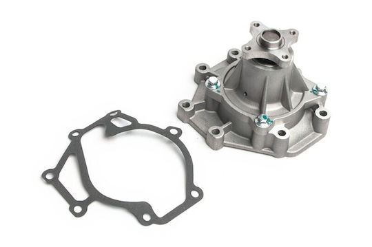 JPN Wasserpumpe Für Kia Sorento 2.5 Crdi 02.05 251004a000