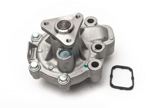 Pompă De Apă Mazda 3 L4-2.0l 2012 Pe0115010b