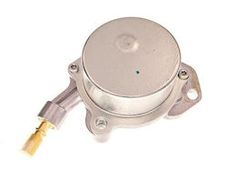 Αντλία Κενού Citroen Berlingo C4 C5 C8 Evasion Jumpy Xsara 2,0 Hdi 99 9631971580