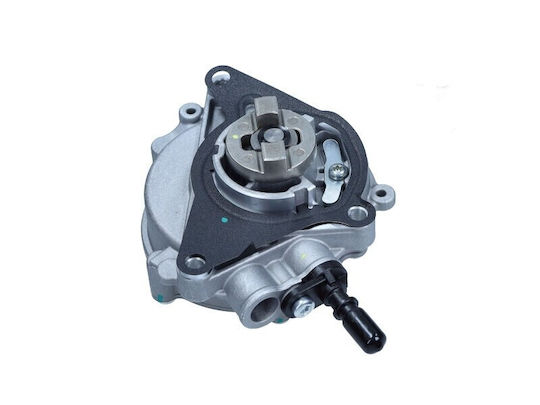 Opel Astra Mokka Wasserpumpe 1.2 17 9812133880