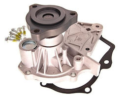 Αντλία Νερού Ford 1,5 Ecoboost Focus Iii Kuga Ii 1 935 496 S1 Αντλία Νερού Ford 1,5 Ecoboost Focus Iii Kuga Ii 1 935 496 S1