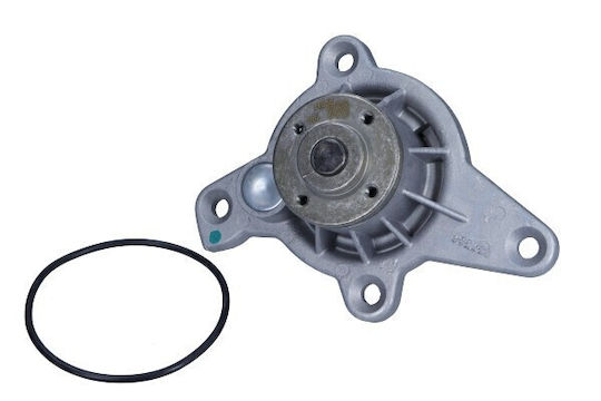 Αντλία Νερού Vw 6,0 07d 121 008 A