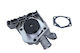 Water Pump Vw 1.0 047 121 013 R