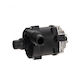 Water Pump Bmw 5 G30/F90 16 Electric Auxiliary