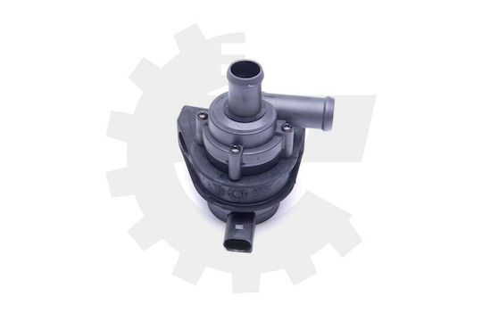 SKV Wasserpumpe Für Vw Multivan V Transporter V 7h0965561a