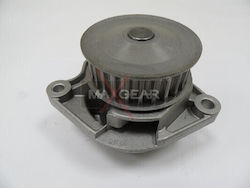 Αντλία Νερού Vw 1 0/1 4 Polo Lupo Seat Arosa W96000