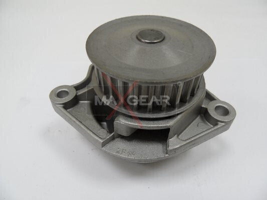 Maxgear Auto-Wasserpumpe Vw 1 0/1 4 Polo Lupo Seat Arosa W96000