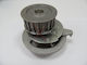 Αντλία Νερού Opel Ohc 1 6-2 0 Kadett E 87 Wp0061