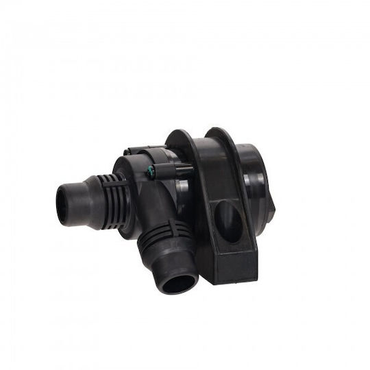 Water Pump Bmw X5 E53 00 Electric Auxiliary