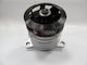 Volkswagen Touareg 2002 2.5 Tdi Bac 2003 Car Water Pump