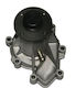 Hart Auto-Wasserpumpe Mercedes 201 C220d 93 6012001120