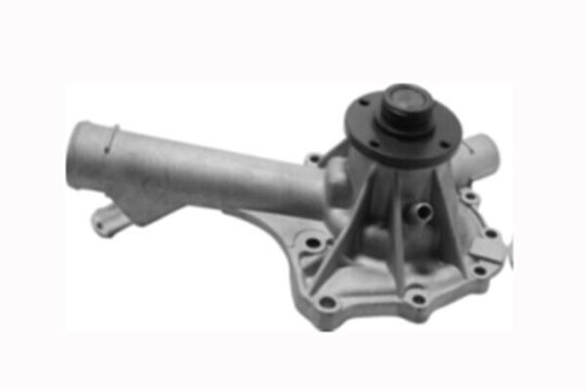 Αντλια Νερου Vw Lt 2.3 Agl 97-03 00a121010a