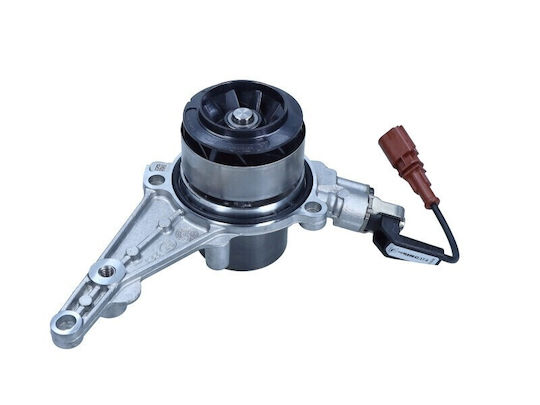 Pierburg Car Water Pump Vw 2.0 Tdi Activatable Sensor