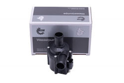 Αντλία Νερού Audi A4 A5 A6 A7 Porsche Macan Vw Touareg Xl1 06h121601p Αντλία Νερού Audi A4 A5 A6 A7 Porsche Macan Vw Touareg Xl1 06h121601p