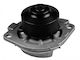 Αντλία Νερού Fiat Brava Bravo 95 1.4 12v 7762924