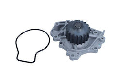 Αντλία Νερού Honda Cr-v 19200-pt5-000