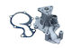 Ford Auto-Wasserpumpe 1,0 Ecoboost 1760659