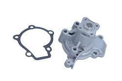 Αντλία Νερού Hyundai I30 1 8/2 0 07-12 Cerato 04 Sportage 04 25100-23003 Αντλία Νερού Hyundai I30 1 8/2 0 07-12 Cerato 04 Sportage 04 25100-23003
