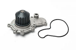 Αντλία Νερού Chrysler Pt Cruiser 2001-2010 1.6i 2.0i Neon 1.6i 2.0i 4667660