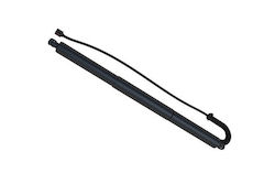 Vika Auto-Wasserpumpe Abdeckung Kofferraum Audi Q3 12-18 Rsq3 14-18 Armaturen 8u0827851 Vika Auto-Wasserpumpe Abdeckung Kofferraum Audi Q3 12-18 Rsq3 14-18 Armaturen 8u0827851