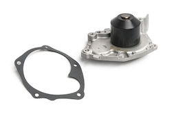 Αντλία Νερού Carisma Da5a 1.9td 00.07 Primastar 1.9 Di Dti 2001 7701472182