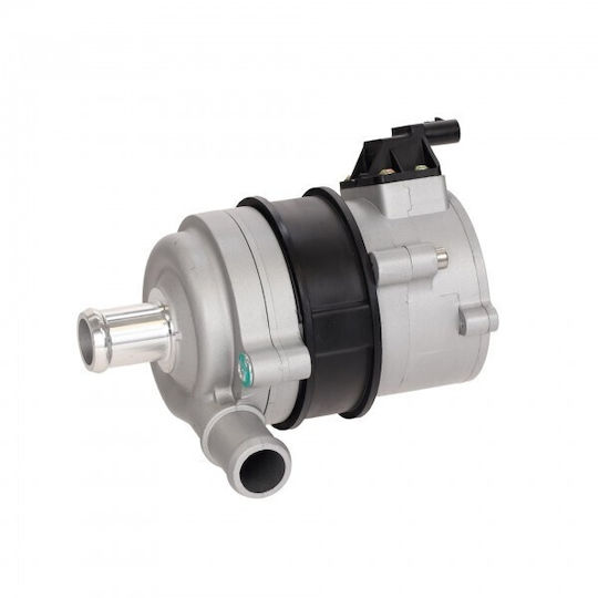 Fast Buds Auto-Wasserpumpe für Audi A4 B9 15 Elektrische Hilfspumpe 4h0965567