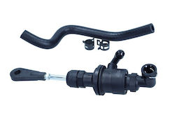Αντλία Συμπλέκτη Kia Sportage 1 6-2 0 Gdi Crdi 10 41605-2s000 Αντλία Συμπλέκτη Kia Sportage 1 6-2 0 Gdi Crdi 10 41605-2s000
