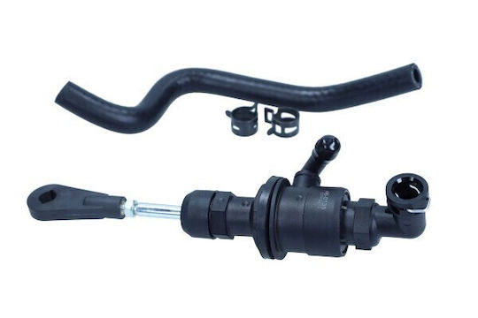 Помпа За Вода Киа Спортаж 1 6-2 0 Gdi Crdi 10 41605-2s000