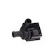 Pompă De Apă Audi A4 B9 15 Electrică Auxiliară 9a712160100