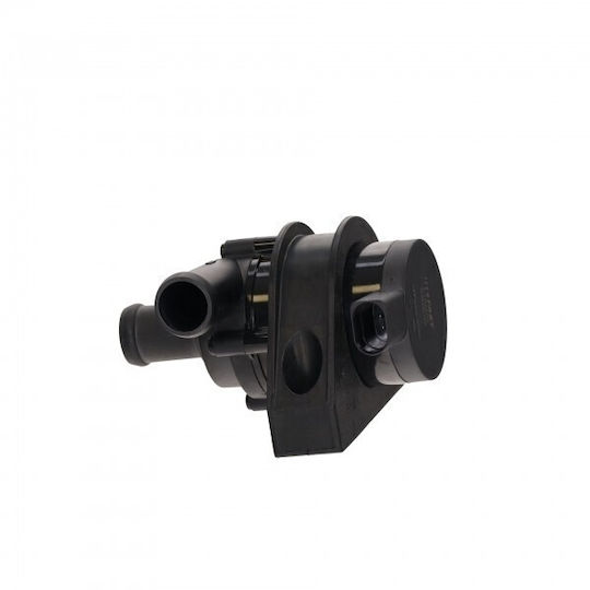 Pompă De Apă Audi TT 8J 06 Electrică Auxiliară 1K0965561D