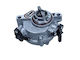 Maxgear Auto-Wasserpumpe Citroen Berlingo C3 C4 C5 Springend 1.6hdi 07 Fm5q-2a451-aa