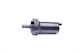 Αντλία Νερού Land Rover Range Rover 0392022002 Peb500010