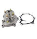 SKF Auto-Wasserpumpe Hyundai Terracan 2.9 Crdi 01 N1510532