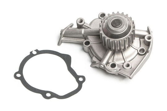 Daewoo Tico Wasserpumpe 0.8 94 Matiz 0.8 98 Funke 1.0i 05 17400a60d01