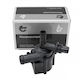 SKV Auto-Wasserpumpe Für Bmw Serie 1 3 11518616992
